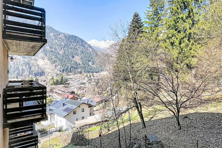 Angolo di sole - foto 17