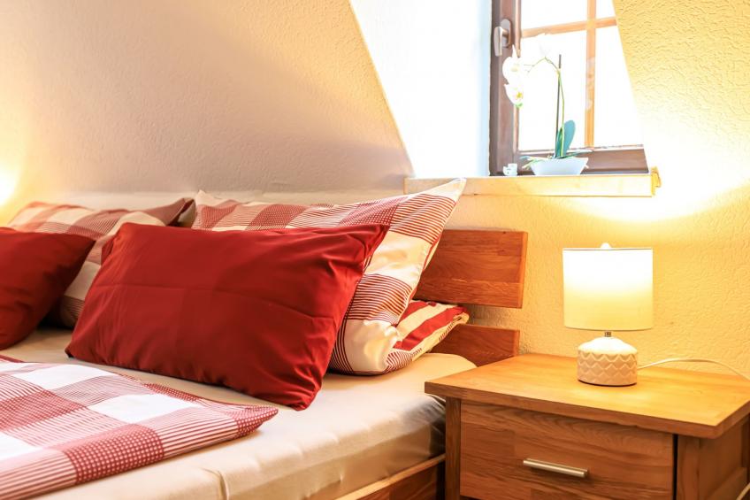 in Großschönau mit Großer Terrasse - foto 13