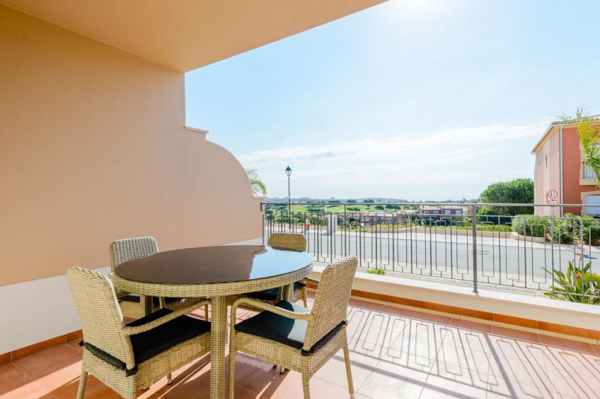 Boavista Golf and Spa Resort - Bayview - foto 45