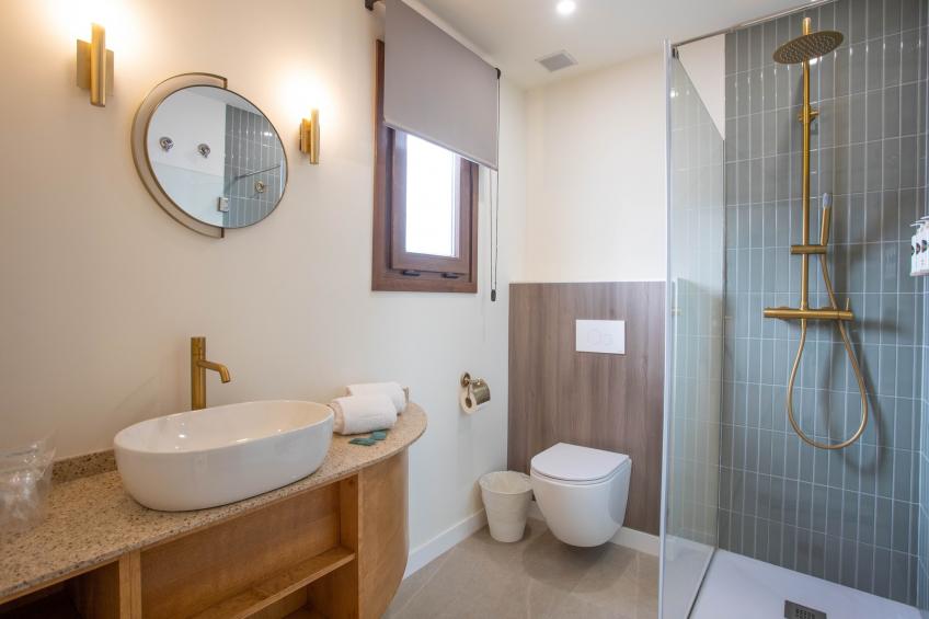 Apartamentdo doble premium - foto 19