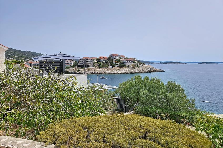 By the sea - foto 23