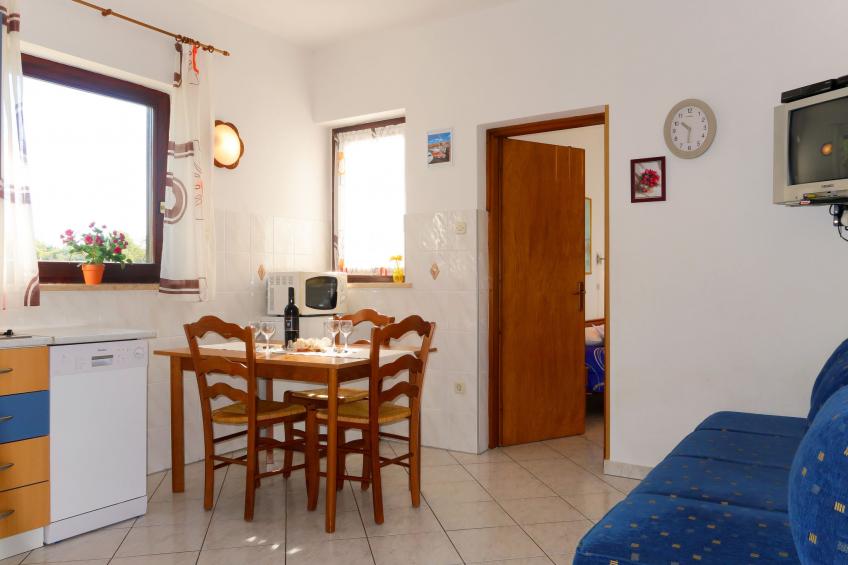 Haus Radmila (MLK141) - foto 6