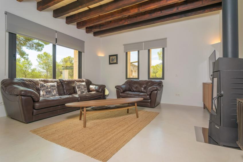 Villa Pins - foto 19