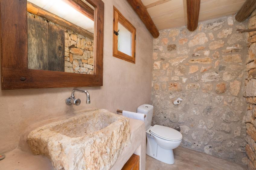 Casa Alba - foto 23