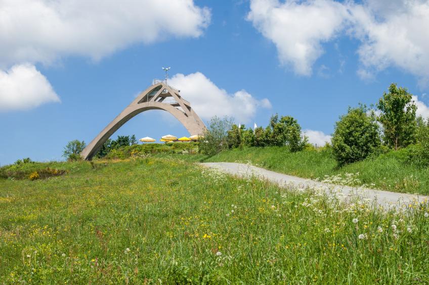 Holidayhome - Margaritenweg 17-R | Niedersfeld - foto 23