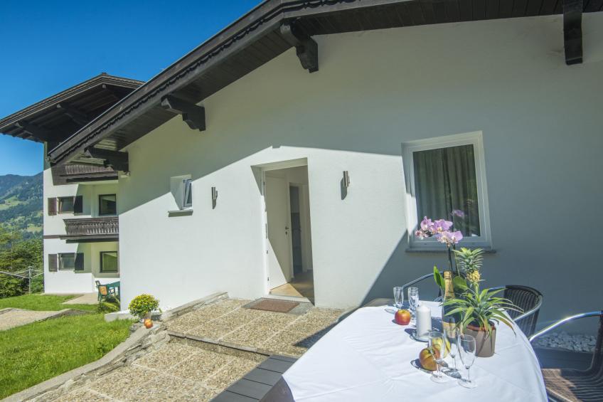 Landhaus St. Georg - foto 7