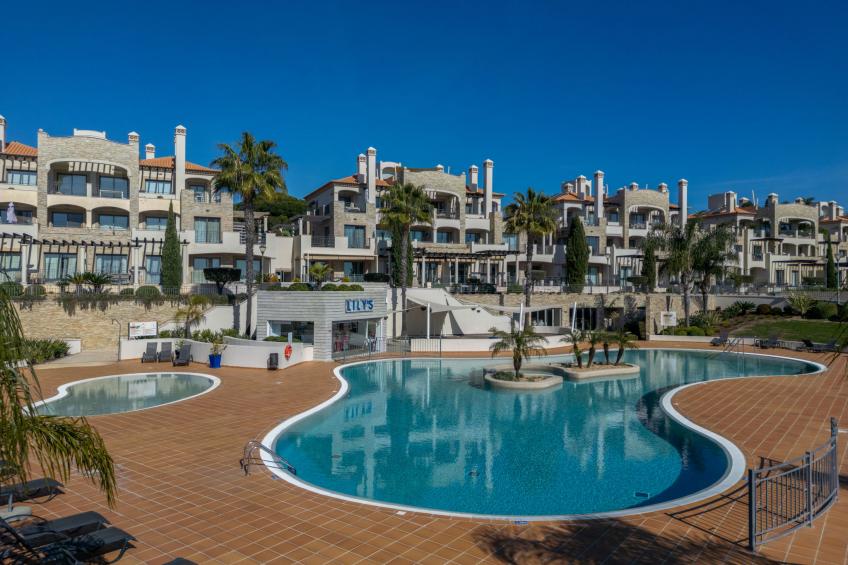 Pine Hills Ambar - foto 68