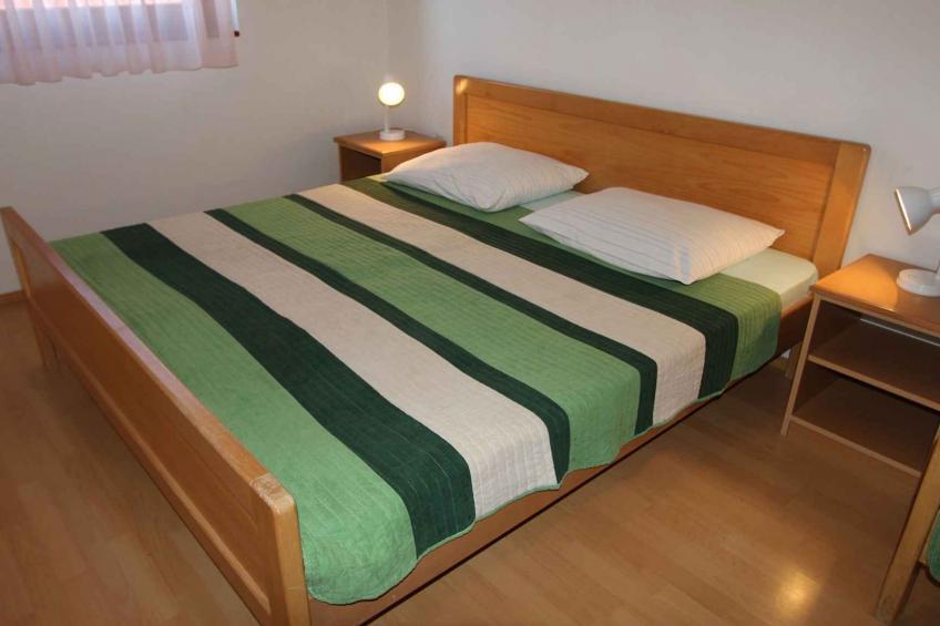 Holiday apartment mit Balkon - BF-2YHWY - foto 35