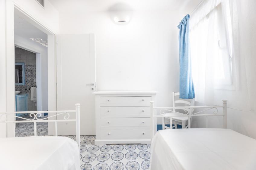 Villa Don Carmine - foto 19