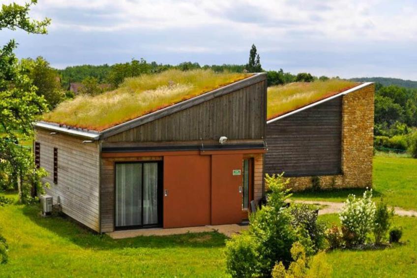 Domaine des Bories - foto 16