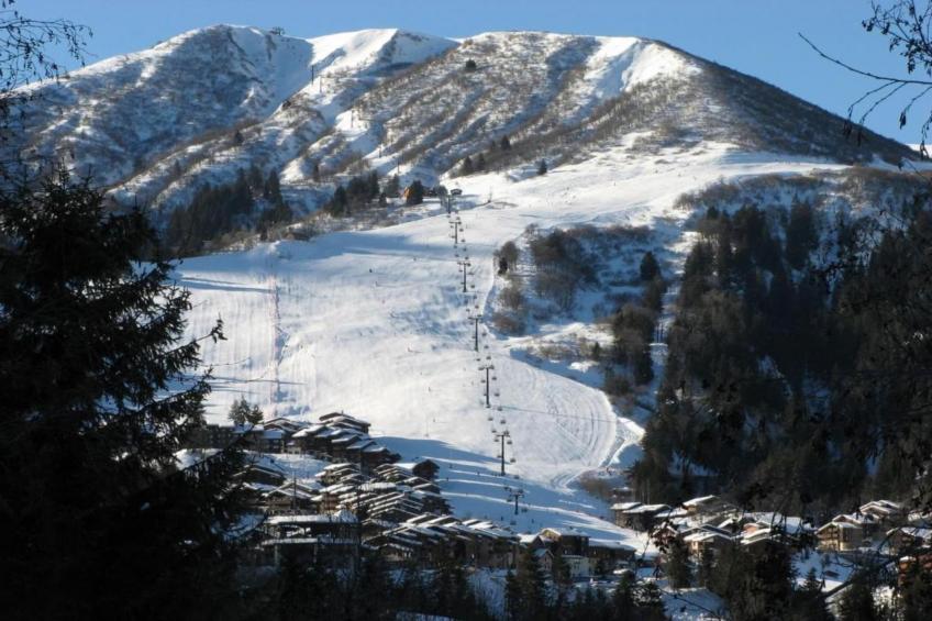 Arcades N°48 - ST3 - foto 26