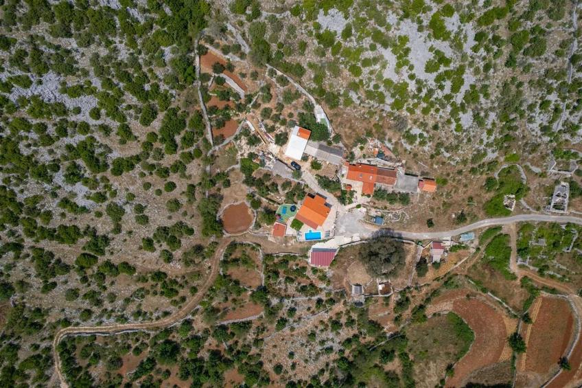 VILLA DIDOVINA - foto 36