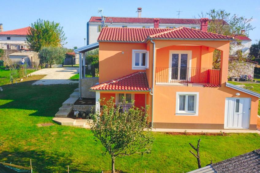 Anna Premium - foto 20