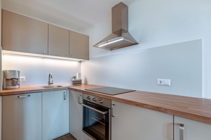 Simonhöhe Veitsberg - foto 13