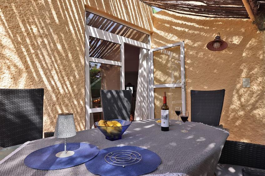 Perla del Sol - foto 33