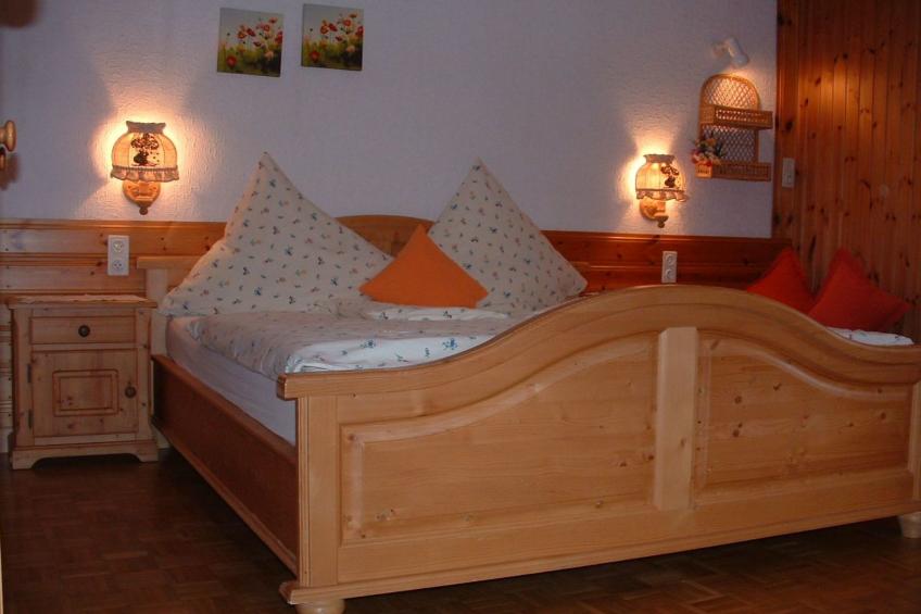 FeWo Weissenbach - foto 12