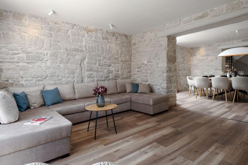 Villa Treori - foto 25