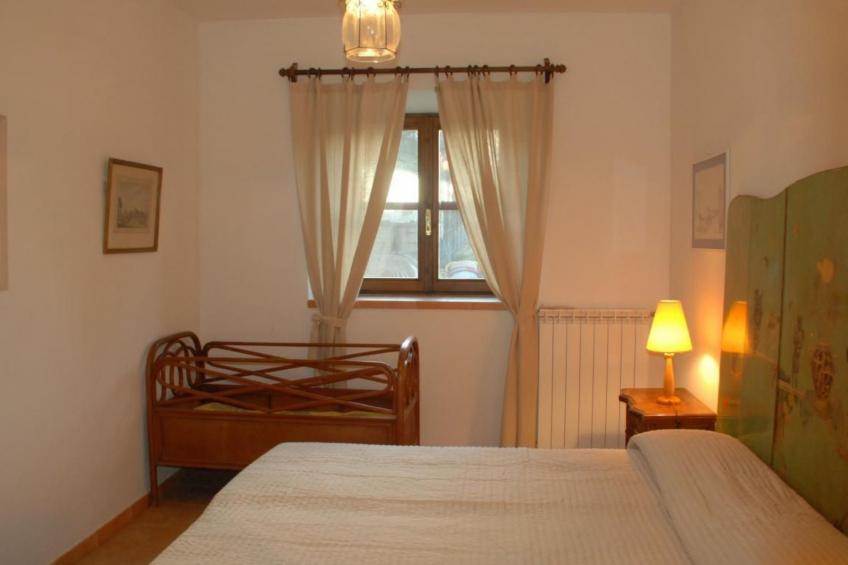 Unabhaengige Wohnung in Amelia mit Grill und Gar - foto 6