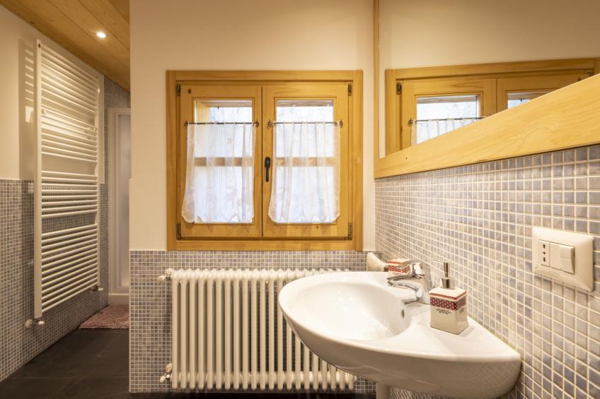 Pozzaglio Mountain Home - foto 28