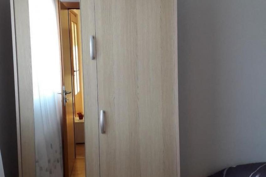 Dent Blanche - foto 7