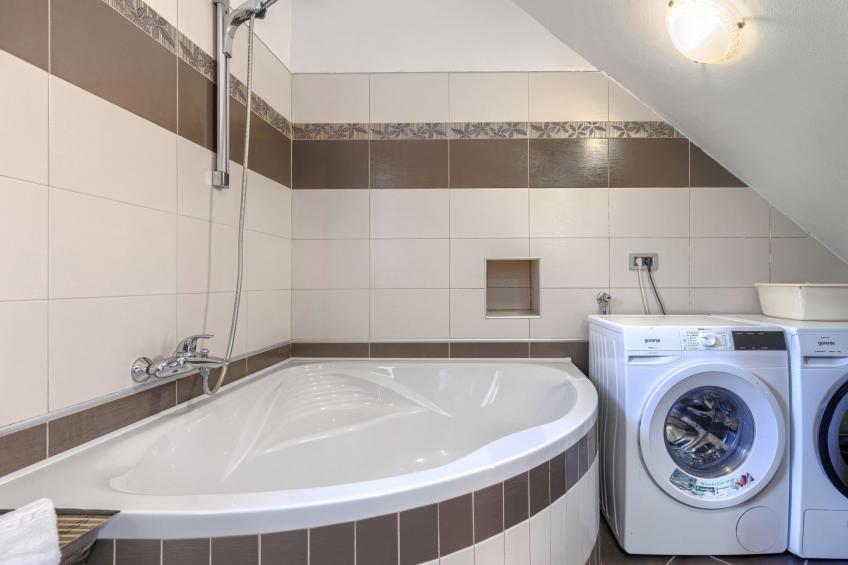 Deno&Melly - foto 16