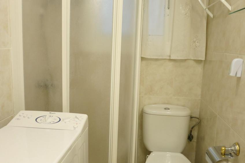 Prächtiger Meerblick - foto 22