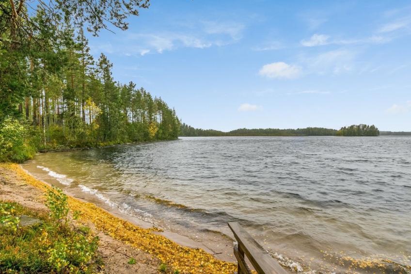 Aurinkoranta - foto 8