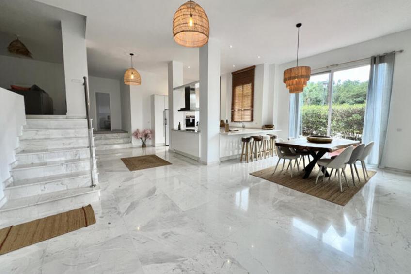 Appartements à Ojen - foto 2