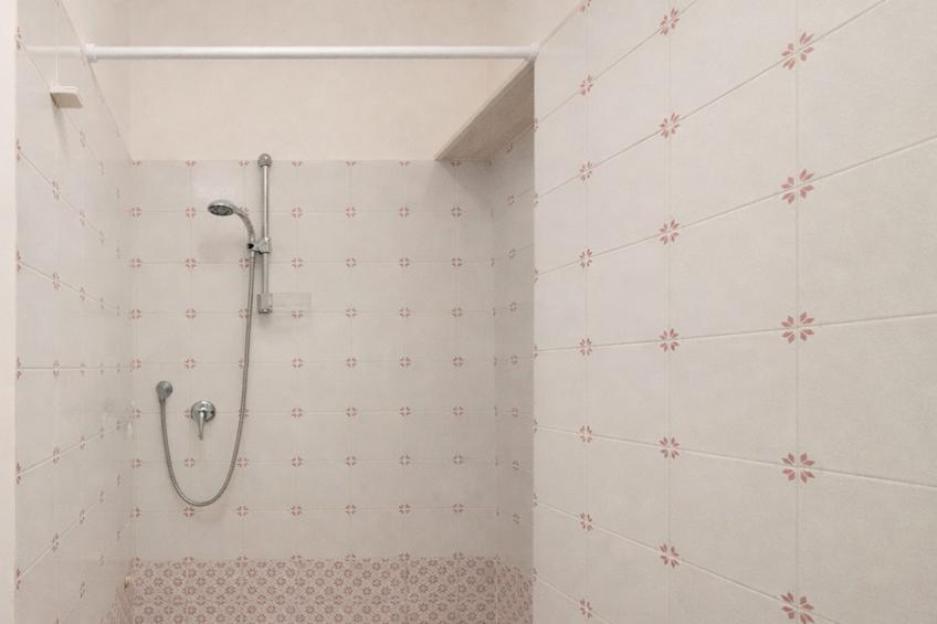 Villa Malvarosa - foto 18