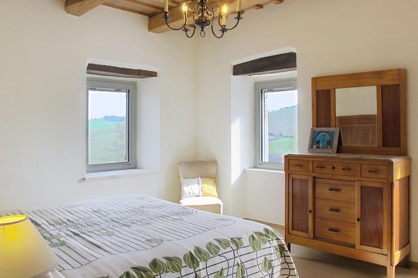 Il Casolare e il Fienile - foto 28