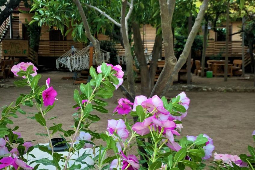 Luxuriöse Duplex-Wohnungen in Cirali - foto 6