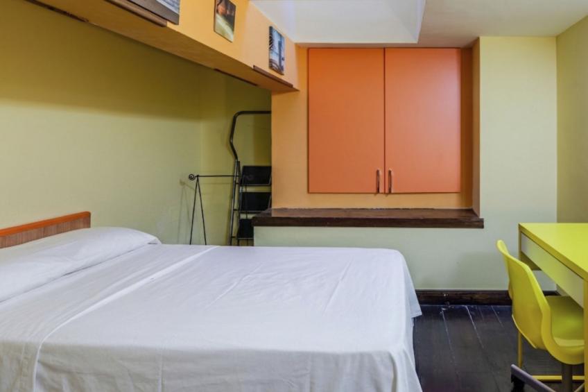 Casa Odri - foto 20