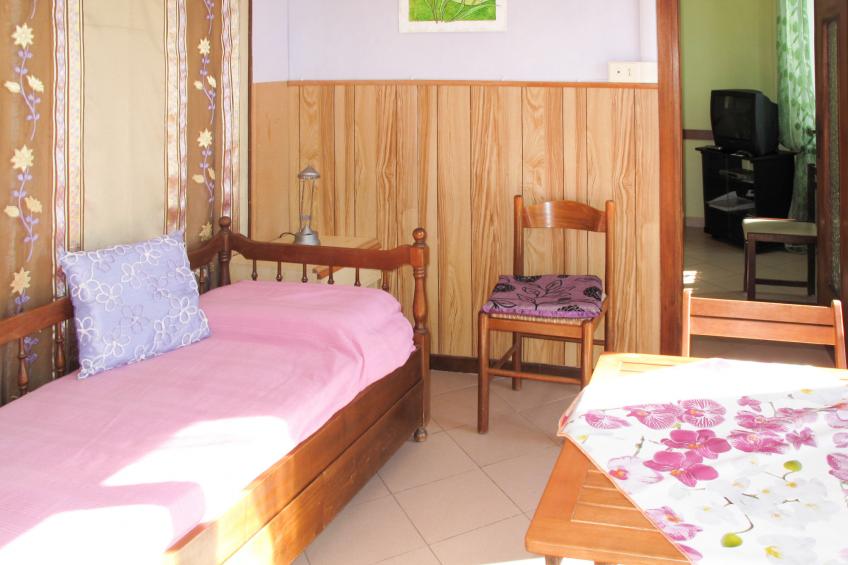 Casa Roma (SLR219) - foto 9