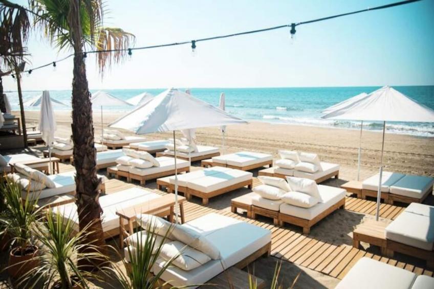 Home Chic Home - Les Suites De La Comédie - Suite3 - foto 43