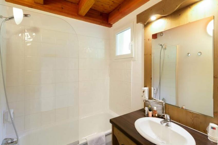 Résidence Garden & City Evian les Bains - Lugrin - foto 26