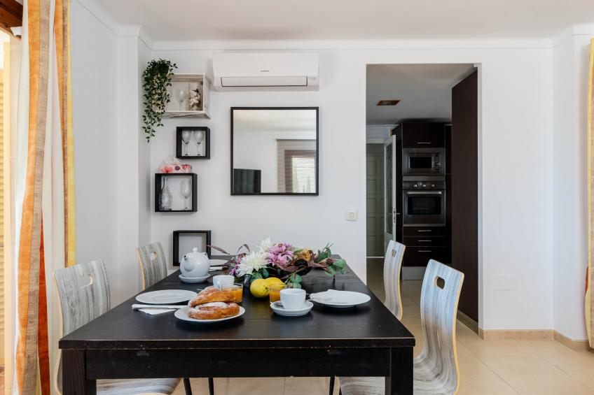 YourHouse Reganyol - foto 14