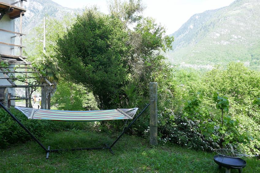 Casa Jolli - foto 13