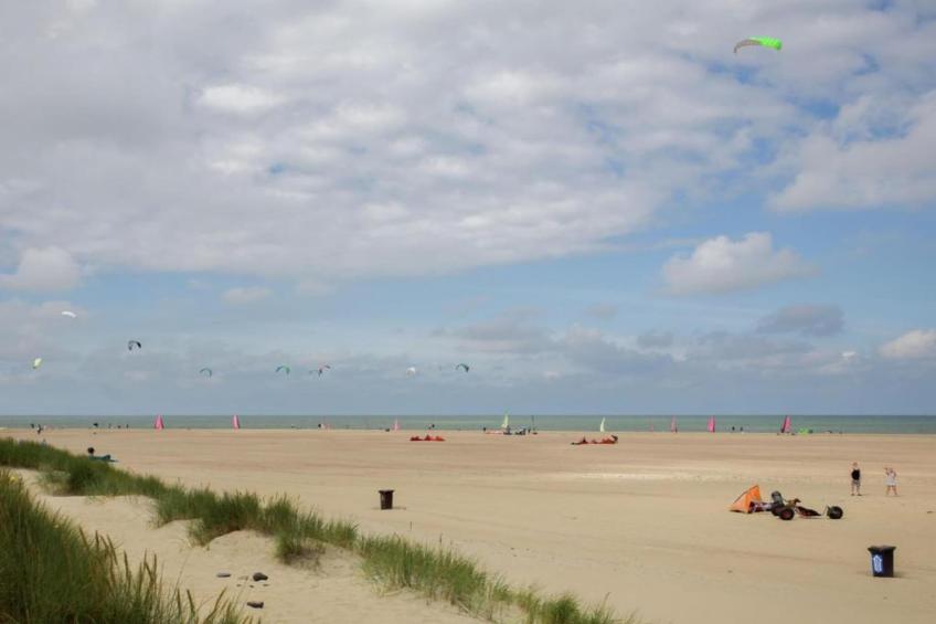 Cosy Oosterschelde 20 - foto 32