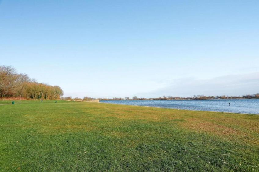 Familiehuis in Noordwijkerhout - foto 14