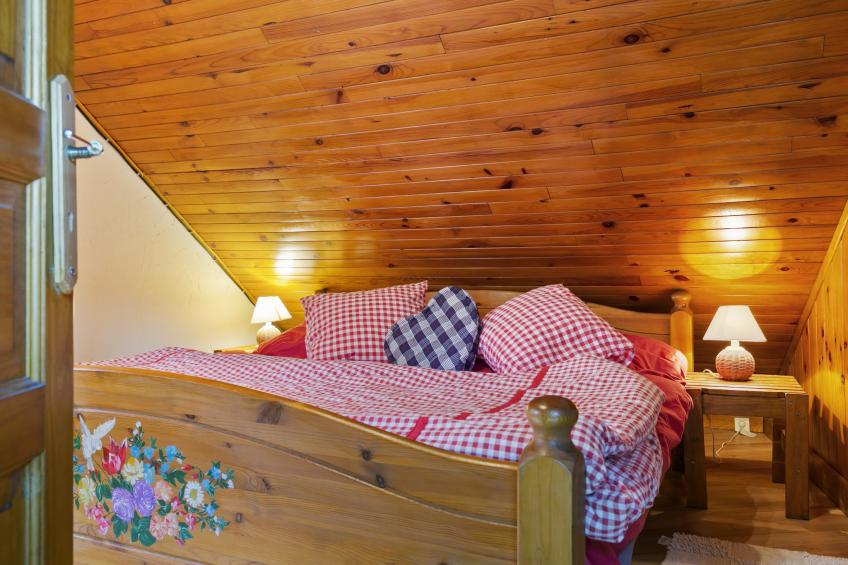 Sandra Rohner - foto 22