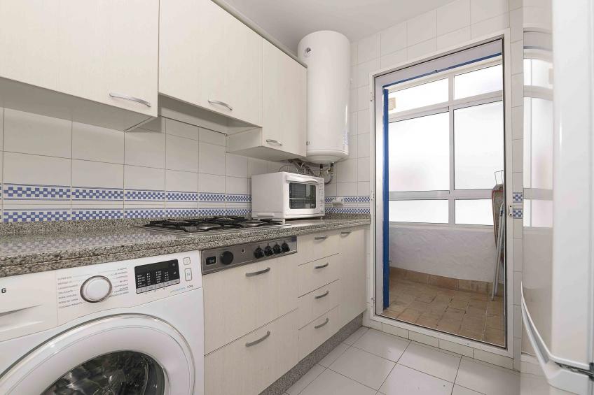 La Almadraba - foto 11