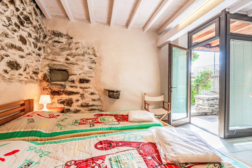 Casa dei Gelsomini - foto 18