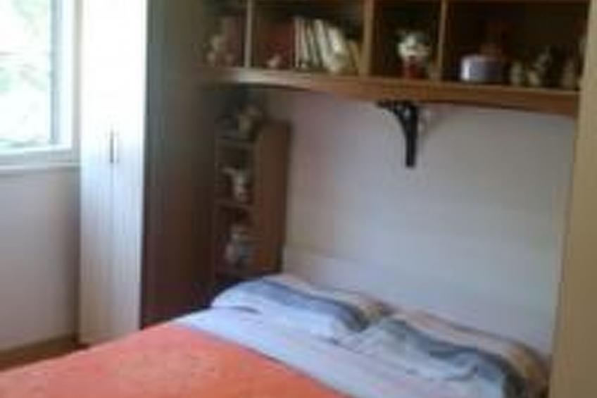 Vinka mit schönem Meerblick - foto 30