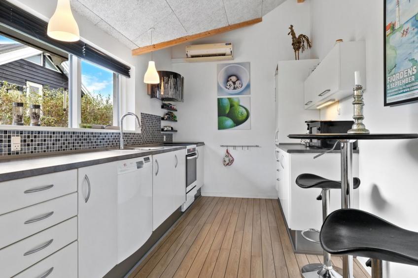 "Lanica" - 150m from the sea - foto 7