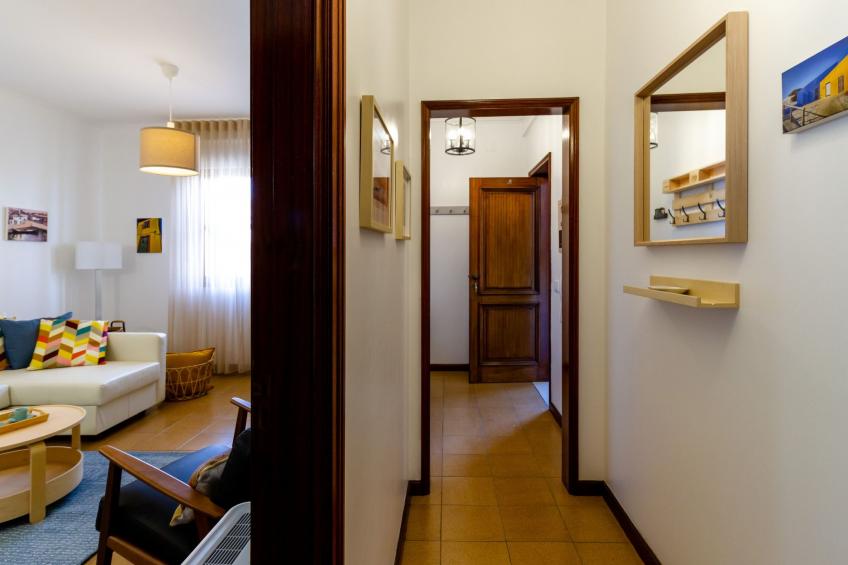 Wohnung in der Nähe der Lagune in São Jacinto, Aveiro - foto 16