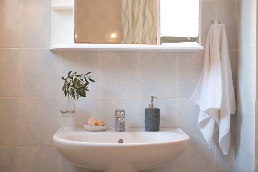 Haus in Nea Tirintha mit privatem Parkplatz - foto 12