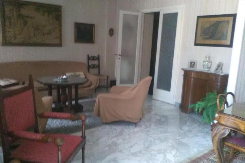 Nahe Rom mit Terrasse und einem Flügel - foto 13