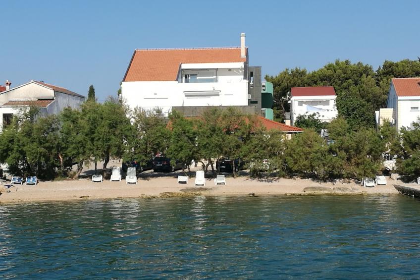 Studio in Strandnähe - foto 18