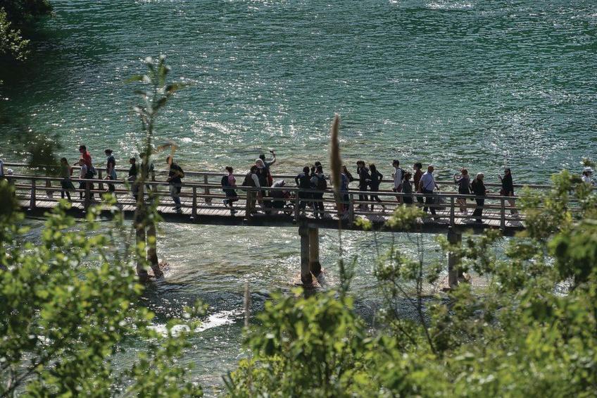 Ferienhaus - foto 30