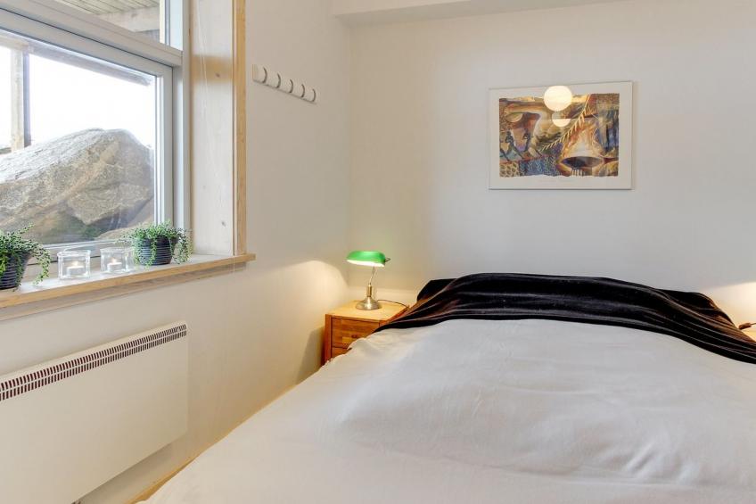 "Jordanka" - 10m from the sea in Bornholm - foto 19